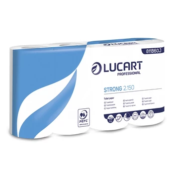 Lucart Strong Small 2.150