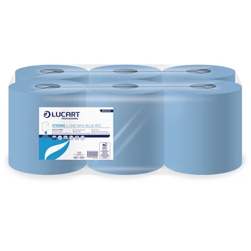 Lucart Strong L-One Maxi 450