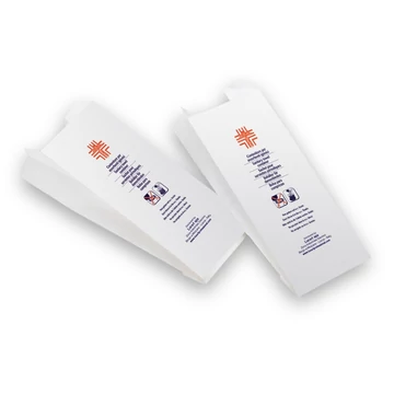 Lucart higiéniai papírtasak 1200 db/karton  893003