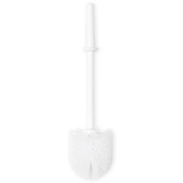 Brabantia ReNew Replacement csere WC kefefej, sörtés, fehér - 325427