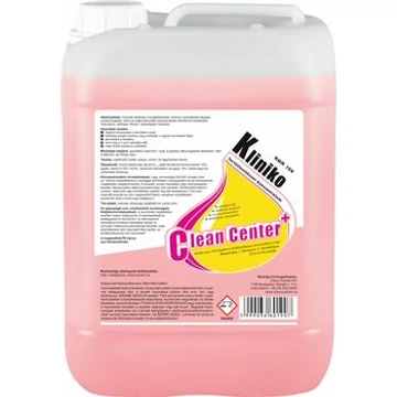http://img.cleancenter.hu/t_foto/thumb/1639.jpg