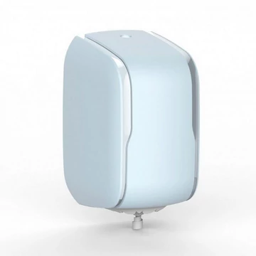 Tubeless Mini tekercses kéztörlő adagoló