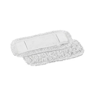 Poliészter bebújós mop 40x13cm