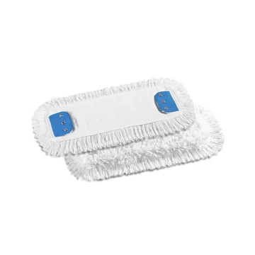 Poliészter mop 40x13cm