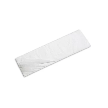 Antisztatikus törlőkendő 20x60cm - laminált padlóhoz