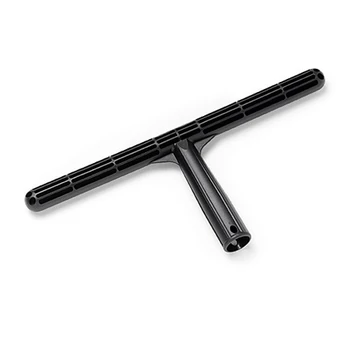 Ablakvizező tartó fix 25 cm