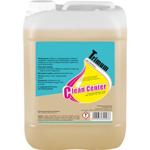 http://img.cleancenter.hu/t_foto/thumb/108.jpg