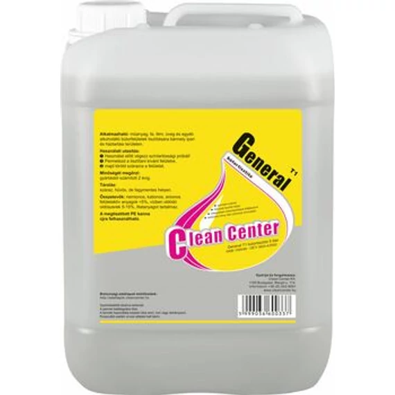 http://img.cleancenter.hu/t_foto/thumb/122.jpg