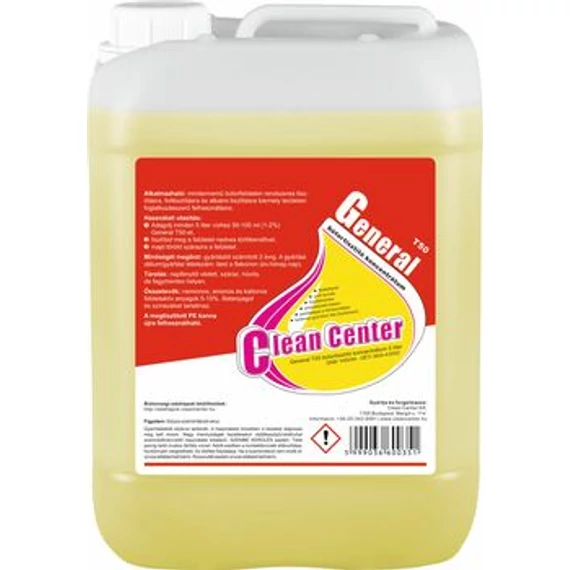 http://img.cleancenter.hu/t_foto/thumb/127.jpg