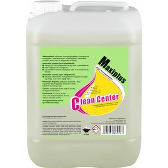 http://img.cleancenter.hu/t_foto/thumb/137.jpg