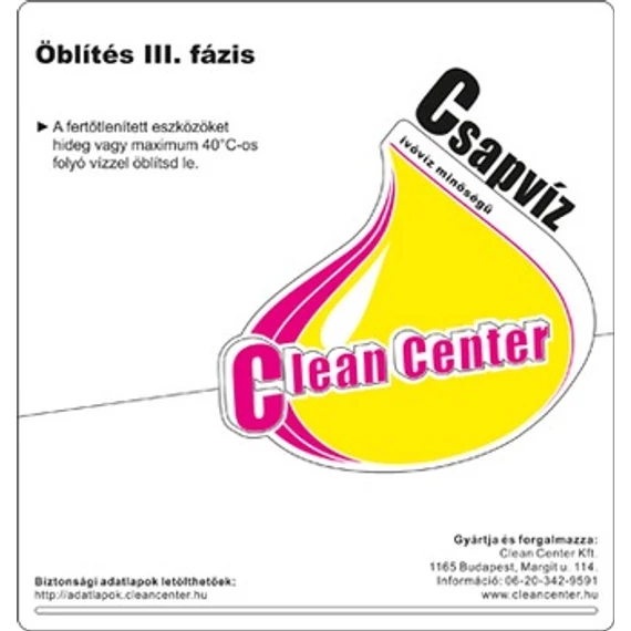 http://img.cleancenter.hu/t_foto/thumb/1769.jpg