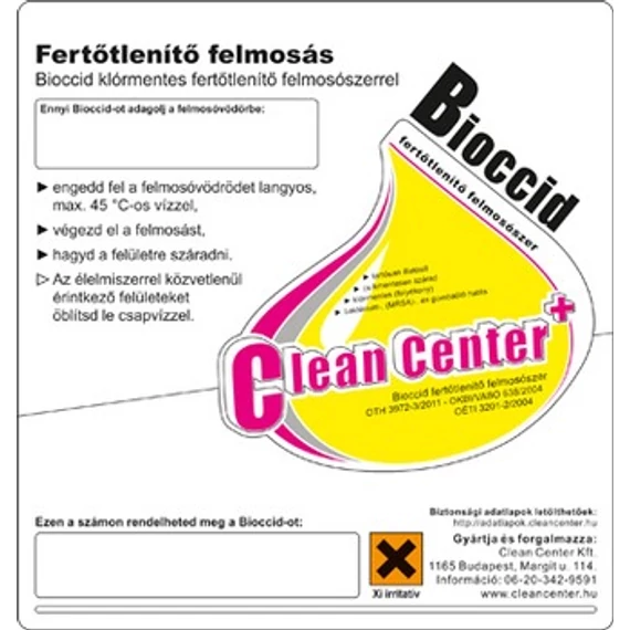 http://img.cleancenter.hu/t_foto/thumb/1791.jpg