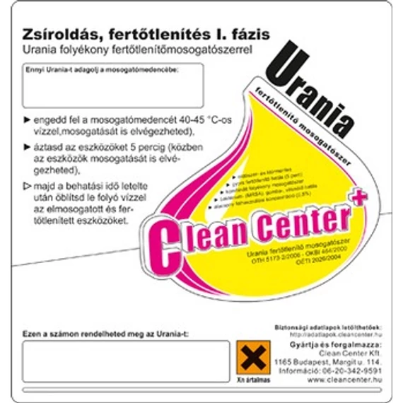 http://img.cleancenter.hu/t_foto/thumb/1792.jpg