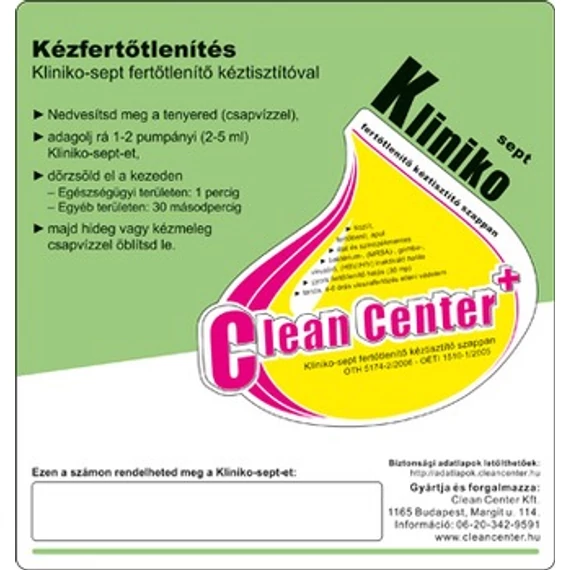 http://img.cleancenter.hu/t_foto/thumb/1794.jpg