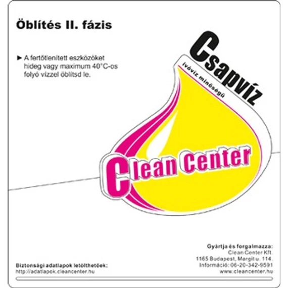 http://img.cleancenter.hu/t_foto/thumb/1795.jpg