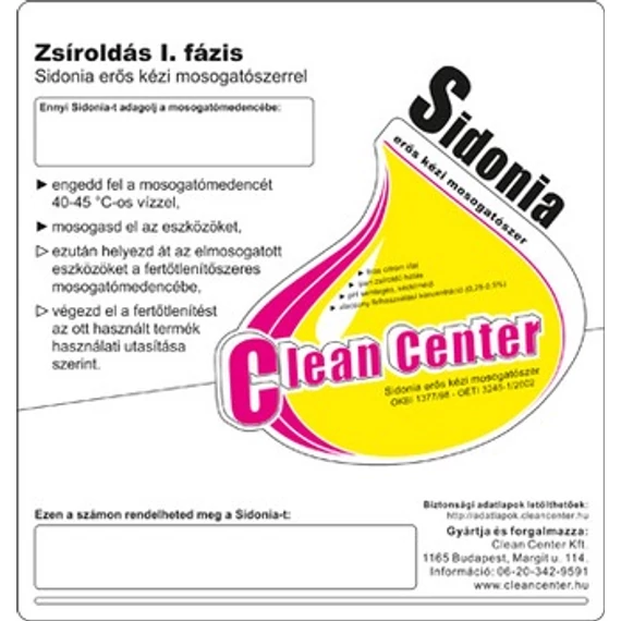 http://img.cleancenter.hu/t_foto/thumb/1798.jpg