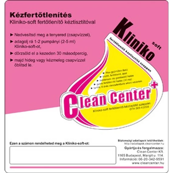 http://img.cleancenter.hu/t_foto/thumb/1799.jpg