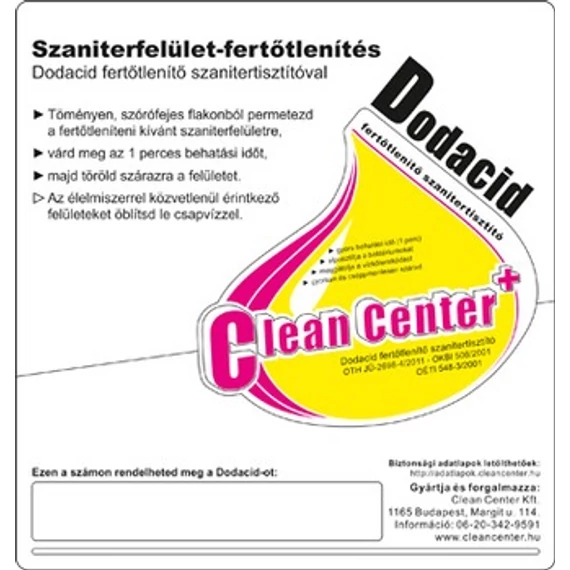 http://img.cleancenter.hu/t_foto/thumb/1800.jpg