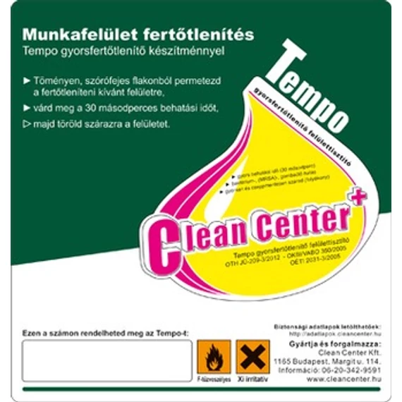 http://img.cleancenter.hu/t_foto/thumb/1802.jpg