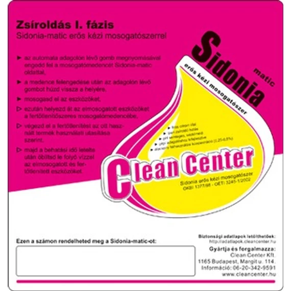 http://img.cleancenter.hu/t_foto/thumb/1814.jpg