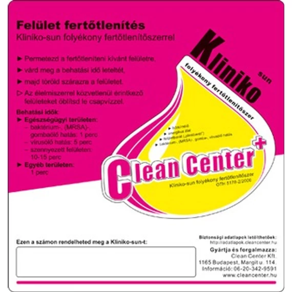 http://img.cleancenter.hu/t_foto/thumb/1815.jpg