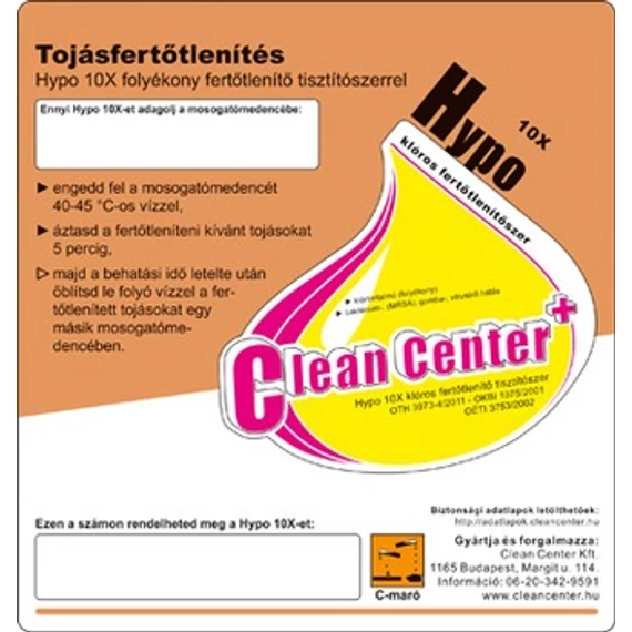 http://img.cleancenter.hu/t_foto/thumb/1865.jpg