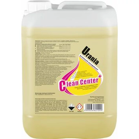 http://img.cleancenter.hu/t_foto/thumb/211.jpg
