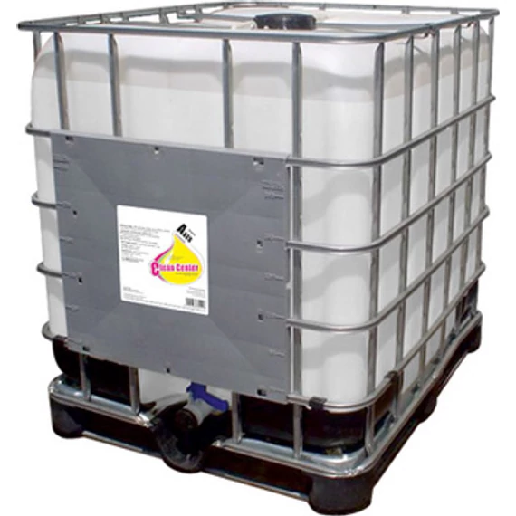 Axis textilöblítő koncentrátum 1000 liter