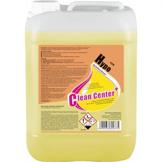 http://img.cleancenter.hu/t_foto/thumb/23.jpg