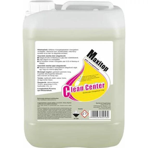 http://img.cleancenter.hu/t_foto/thumb/2664.jpg