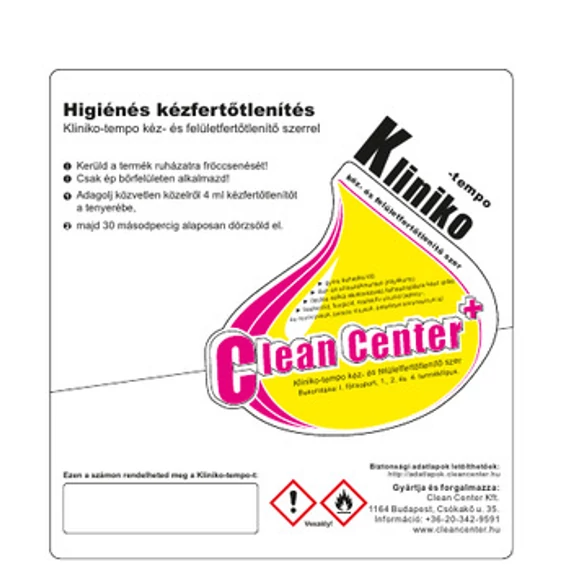 http://img.cleancenter.hu/t_foto/thumb/2677.jpg