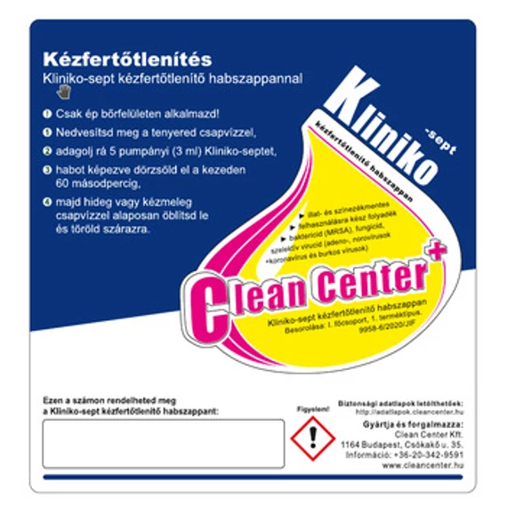http://img.cleancenter.hu/t_foto/thumb/2701.jpg
