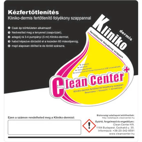 http://img.cleancenter.hu/t_foto/thumb/2776.jpg