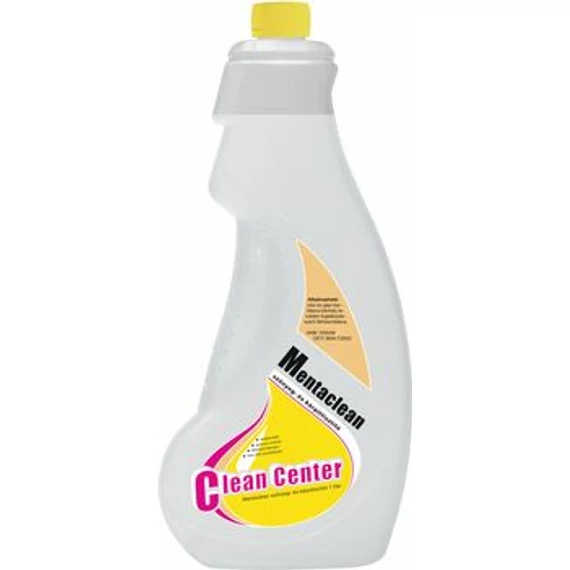http://img.cleancenter.hu/t_foto/thumb/28.jpg