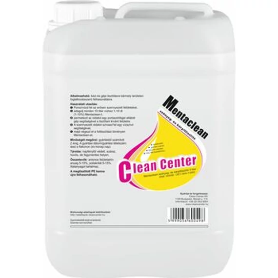 http://img.cleancenter.hu/t_foto/thumb/29.jpg