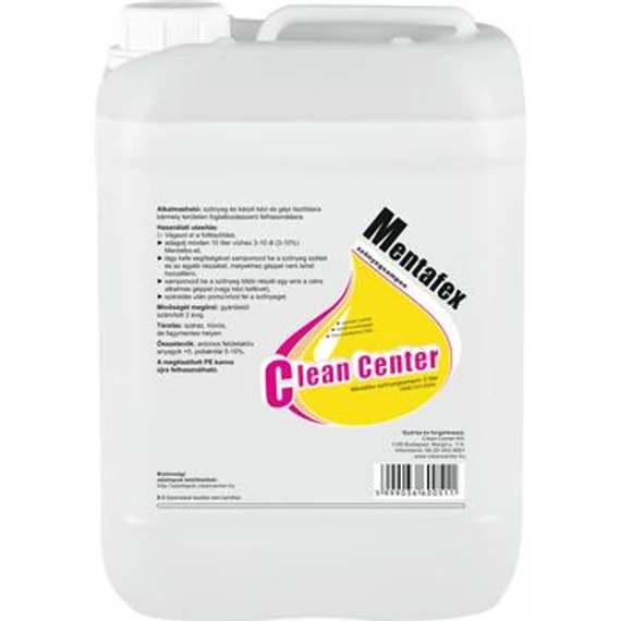 http://img.cleancenter.hu/t_foto/thumb/397.jpg
