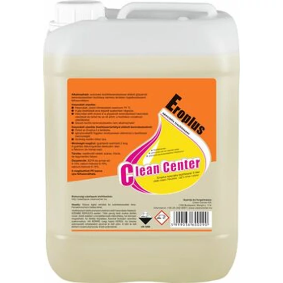 http://img.cleancenter.hu/t_foto/thumb/406.jpg