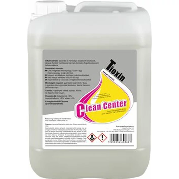 http://img.cleancenter.hu/t_foto/thumb/408.jpg