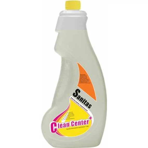 http://img.cleancenter.hu/t_foto/thumb/44.jpg