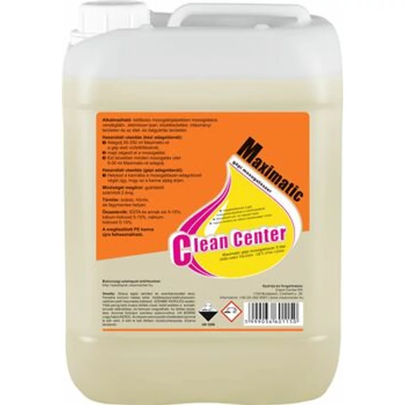 http://img.cleancenter.hu/t_foto/thumb/602.jpg