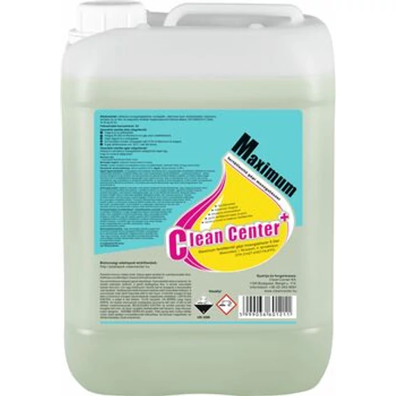 http://img.cleancenter.hu/t_foto/thumb/630.jpg