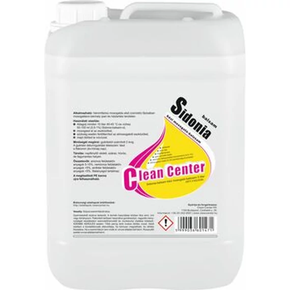 http://img.cleancenter.hu/t_foto/thumb/804.jpg