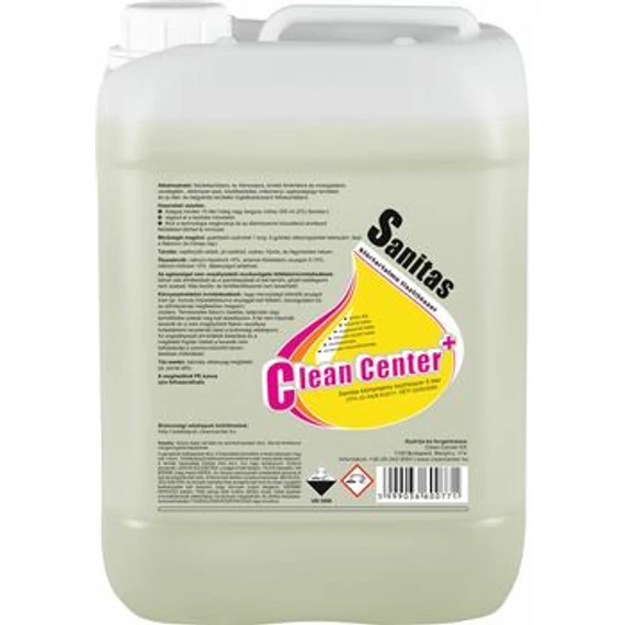 http://img.cleancenter.hu/t_foto/thumb/97.jpg