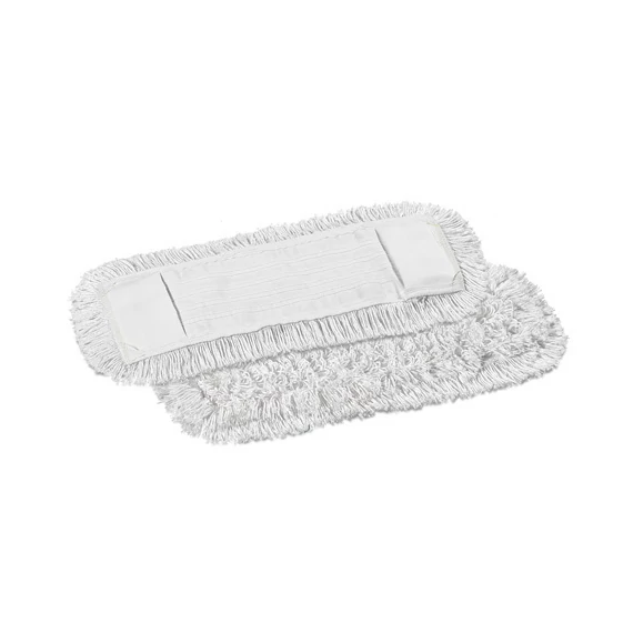 Poliészter bebújós mop 40x13cm