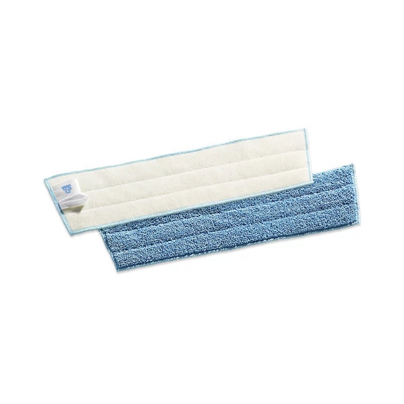 Mop, tépőzáras 30 cm