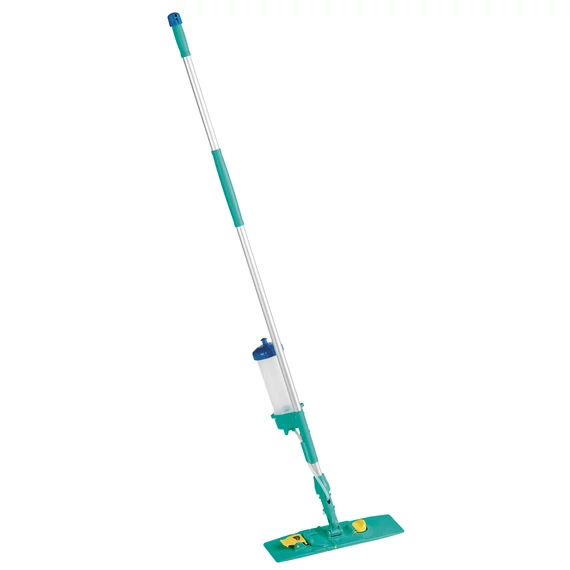 TTS Bio felmosó BLICK 40cm