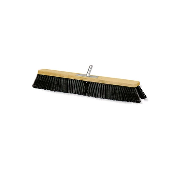 Ipari partvis PVC