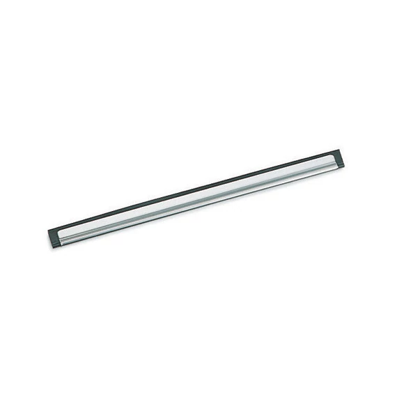 Sín, gumiéllel 25cm
