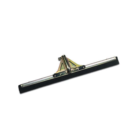 Padlólehúzó 45cm