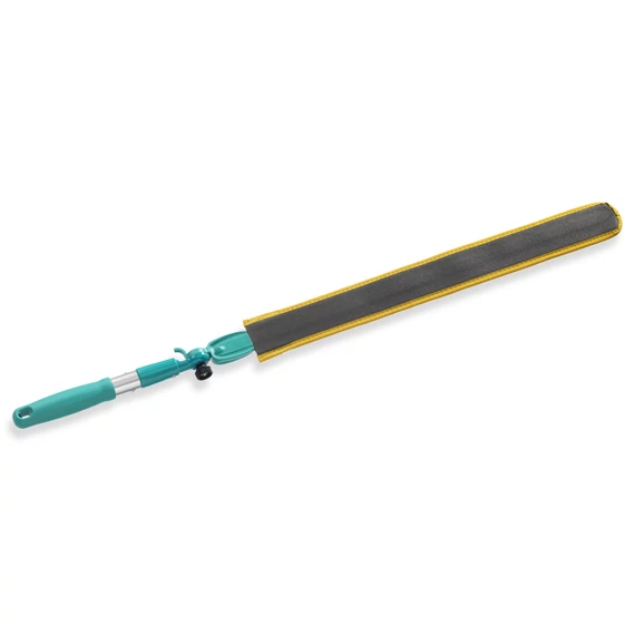 Bendy portörlő 60cm